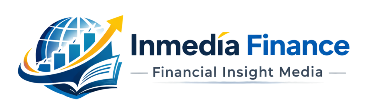 Inmedia Finance